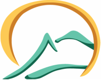 Summit Psychological Assessment & Consultation, LLC