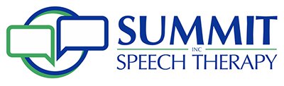 Summit Speech Therapy Inc