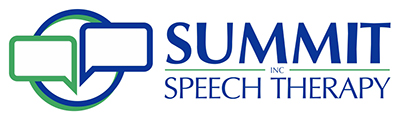 Summit Speech Therapy Inc