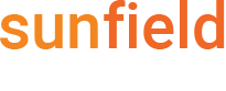 Sunfield Center for Autism, ADHD and Behavioral Health