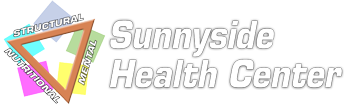 Sunnyside Health Center