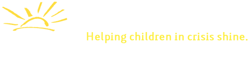 Sunrise Children's Services
