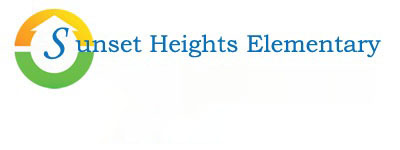 Sunset Heights School