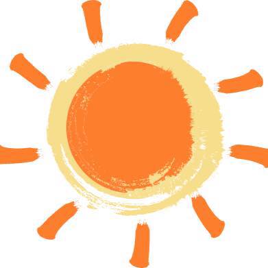 Sunshine Center pediatric therapy