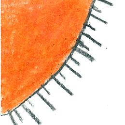 Sunshine Pediatric Therapy