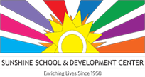 Sunshine School & Development Center