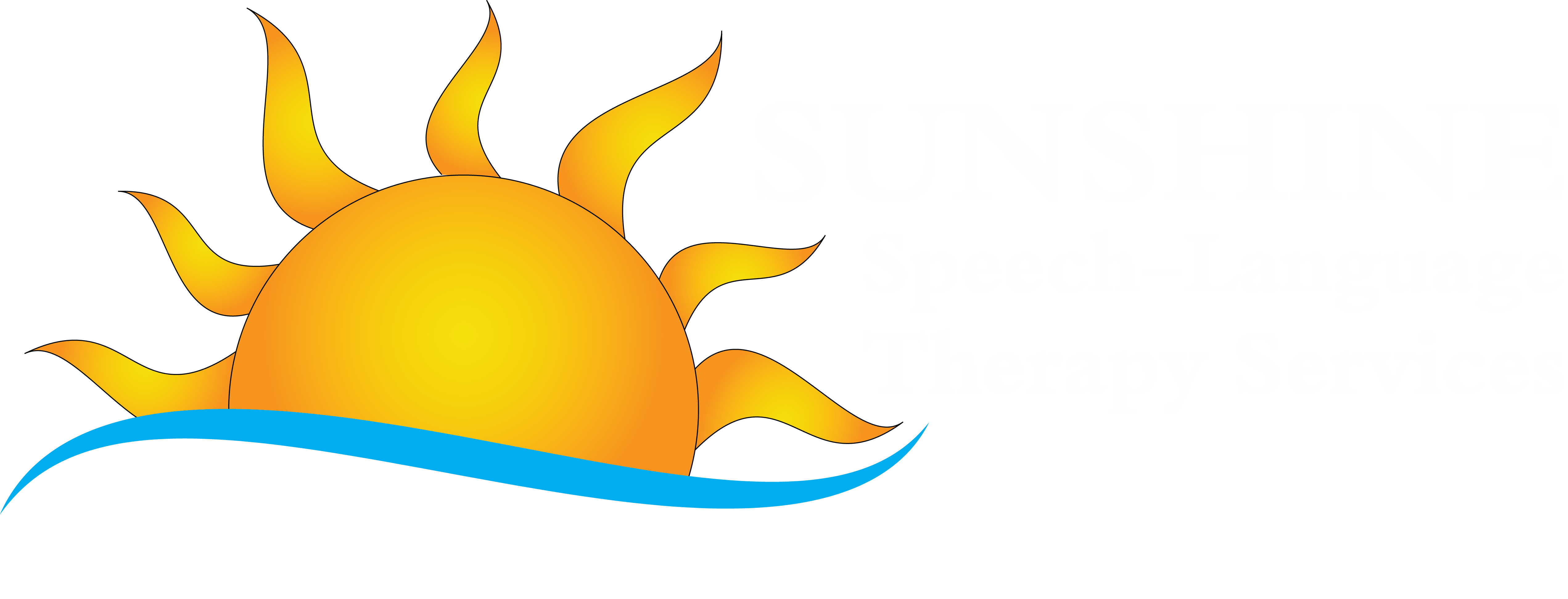Sunshine Speech Language