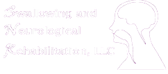 Swallowing and Neurological Rehabilitation