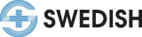 Swedish Pediatrics - West Seattle