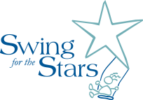 Swing For the Stars Pediatric
