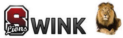 Swink School District