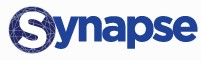 SYNAPSE HUBS