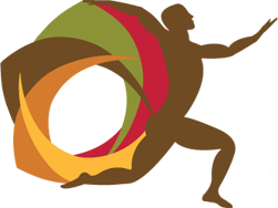 Synergy Manual Physical Therapy
