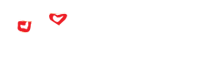 TACA