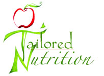 Tailored Nutrition, LLC