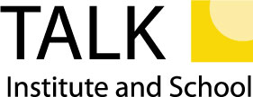 TALK Institute and School