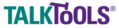 TalkTools