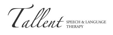 Tallent Speech and Language Therapy