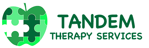 TANDEM THERAPY SERVICES