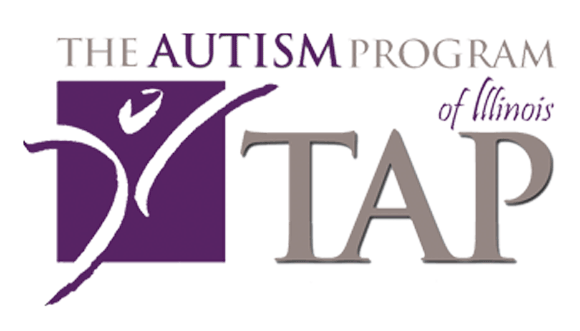 TAP The Autism Program of Illinois