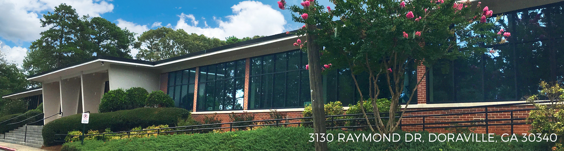 Tapestry Public Charter School