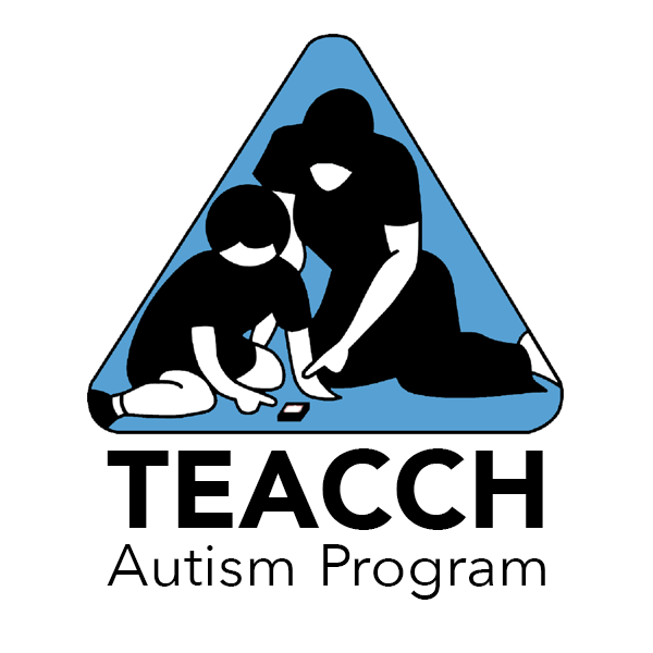 TEACCH Autism Program
