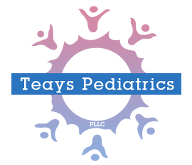 Teays Pediatrics PLLC