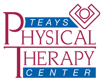Teays Physical Therapy Center