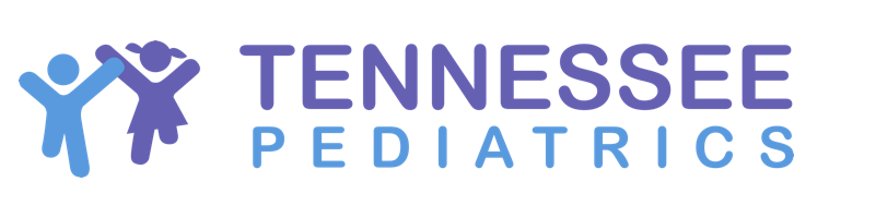 Tennessee Pediatrics