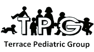 Terrace Pediatric Group