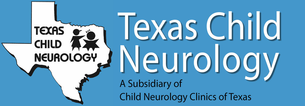 TEXAS CHILD NEUROLOGY