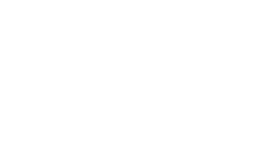 Texas Children's Pediatrics