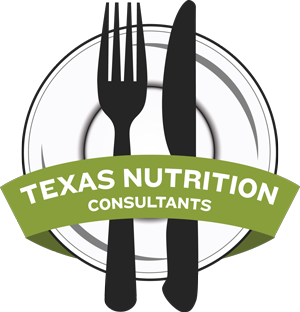 Texas Nutrition Consultants