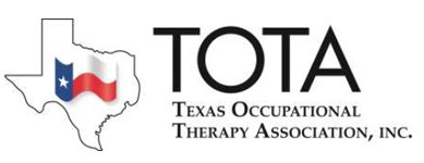 Texas Occupational Therapy Association, 