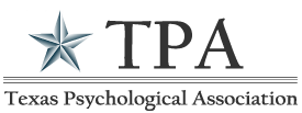 Texas Psychological Association