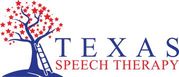 Texas Speech Therapy
