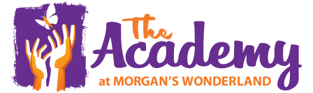 The Academy at Morgan's Wonderland