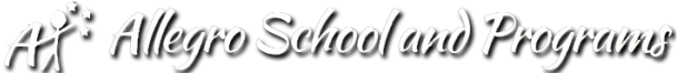 The Allegro School