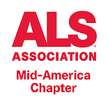 The ALS Association