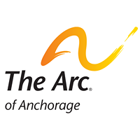 The Arc of Anchorage