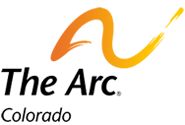 The Arc of Colorado