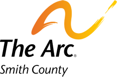 THE ARC OF SMITH COUNTY