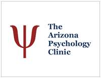 The Arizona Psychology Clinic