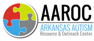 The Arkansas Autism Resource & Outreach Center