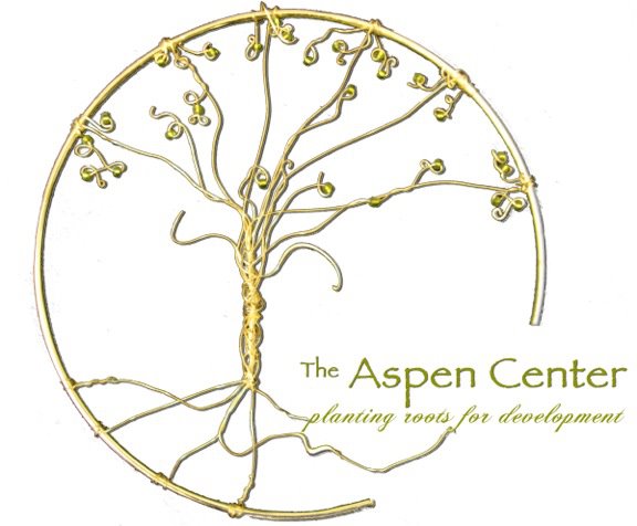 The Aspen Center