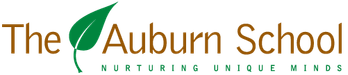The Auburn School 