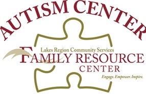 The Autism Center