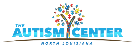 The Autism Center of North Louisiana