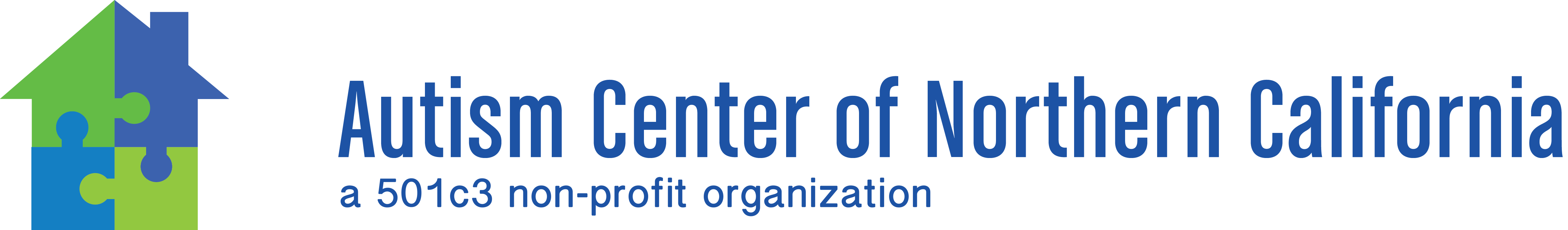 The Autism Center of Northern California(Jumpstart Learning Inc)