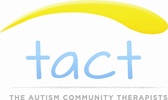 The Autism Community Therapists, LLC